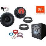 DSX JBL der Marke DSX