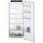 CK141EFE0 Einbau-Kühlschrank der Marke Constructa