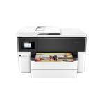 HP Officejet der Marke HP Inc