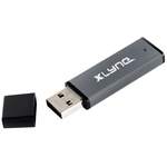 XLYNE USB-Stick der Marke Xlyne