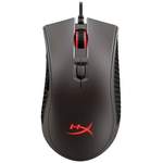 HyperX Pulsefire der Marke HyperX