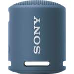 Sony Bluetooth-Lautsprecher der Marke Sony