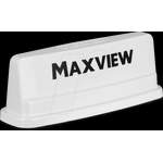 MAXVIEW 40008 der Marke Maxview