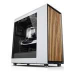 Gaming PC der Marke Kiebel