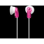 In-Ear-Kopfhörer von SONY, in der Farbe Rosa, Vorschaubild