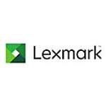 Lexmark - der Marke Lexmark , andere Perspektive Vorschaubild