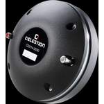 CPA CDX14-3030/8 der Marke CELESTION PRO AUDIO