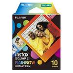 FUJIFILM instax der Marke Fujifilm