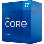 Intel Core der Marke Intel