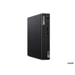 Komplett von Lenovo, in der Farbe Schwarz, Vorschaubild