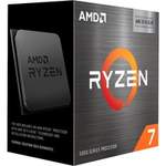 Ryzen™ 7 der Marke AMD