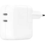 Apple Adapter der Marke Apple