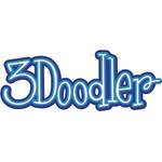 3Doodler Create+ der Marke 3Doodler