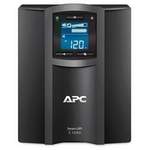 APC Smart-UPS der Marke APC