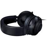 Gaming Headset von Razer, in der Farbe Schwarz, Vorschaubild