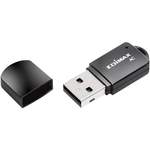 Edimax Mini-USB-WLAN-Adapter der Marke Edimax