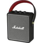 Lautsprecher Bluetooth der Marke Marshall