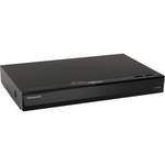 DP-UB424, Blu-ray-Player der Marke Panasonic