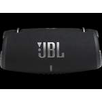 JBL Xtreme3 der Marke JBL