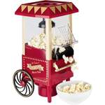 KORONA Popcornmaschine der Marke Korona