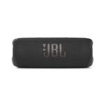 Bluetooth-Lautsprecher von JBL, in der Farbe Schwarz, Vorschaubild