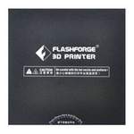 Flashforge 3D-Drucker der Marke Flashforge