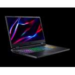 Gaming Laptop von Acer, andere Perspektive, Vorschaubild