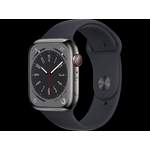 APPLE Watch der Marke APPLE