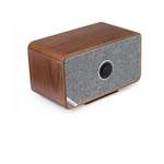 ruark audio der Marke ruarkaudio