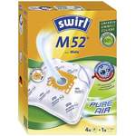 Swirl M52 der Marke Swirl
