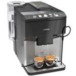 SIEMENS Kaffeemaschine der Marke Siemens