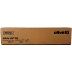 Olivetti - der Marke Olivetti