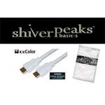 shiverpeaks® »shiverpeaks®-BASIC-S--HDMI der Marke shiverpeaks