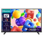 Hisense 32A5KQ der Marke Hisense