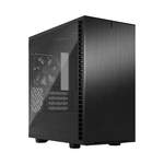 Fractal Design der Marke Fractal