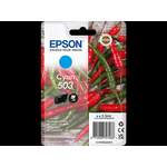 EPSON 503 der Marke EPSON