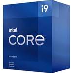 Core™ i9-11900F, der Marke Intel®
