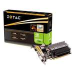 Zotac GeForce der Marke Zotac