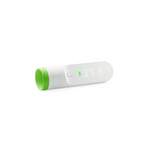 Withings Thermometer der Marke Withings