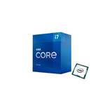 Intel Core der Marke Intel