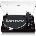 LENCO TURNTABLE der Marke Lenco