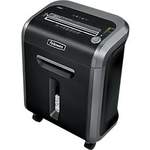 Aktenvernichter Powershred der Marke Fellowes