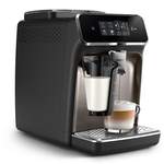 Philips Kaffeevollautomat der Marke Philips