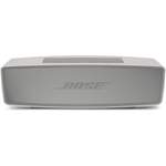 Lautsprecher Bluetooth der Marke Bose