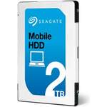 Seagate Mobile der Marke Seagate