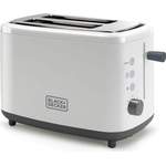 Toaster von Black & Decker, Vorschaubild