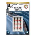 Organ Standard der Marke Organ