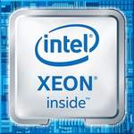Xeon® E-2226G, der Marke Intel®