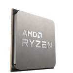 AMD Ryzen der Marke AMD