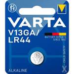VARTA V13GA der Marke Varta